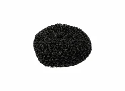 Aanrechtbakje Blackwood met dispenser