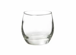 Aperitiefglaasje Amira Ø6,50cm