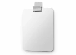 Badkamerspiegel anti-condens 16x23,20cm