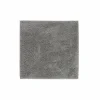 Badmat Havana 60x60cm - katoen -  slategrey