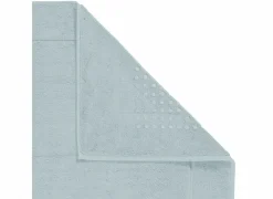 Badmat London 70x120cm ice