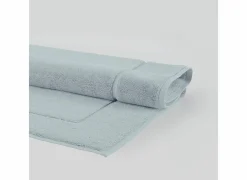 Badmat London 70x120cm ice