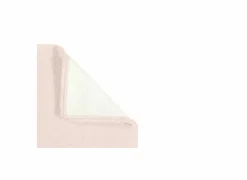 Badmat Mauro 60x100cm - stof - beige