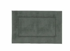 Badmat Prestige 70x120cm - katoen - moss