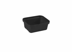 Bakje Sigma Home 15,5x14,5x6cm