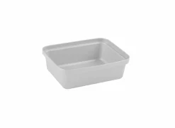 Bakje Sigma Home 18,8x14,7x6cm