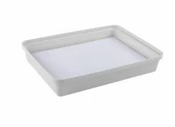 Bakje Sigma Home 34,5x26x6cm