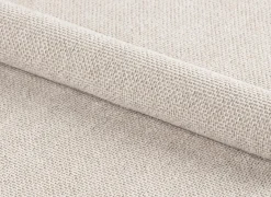 Barstoel ZH63cm - stof - beige