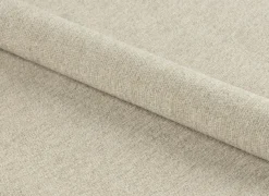 Barstoel ZH59cm - stof - zand