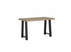 Bartafel Otto Piero 150x90cm - decor - scarlet eik