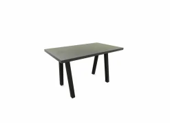 Bartafel Queen 150x90cm - HPL - marmara