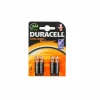 Batterij Duracell AAA 1,5V