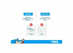 Bed Fire 90x200cm - lamulux - mango