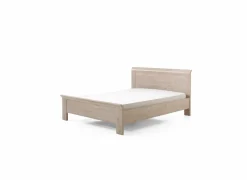Bed Nani 160x200cm - decor - pavia eik