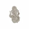 Beeld Ganesh Chaya H25cm
