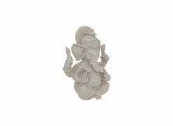 Beeld Ganesh Chaya H25cm