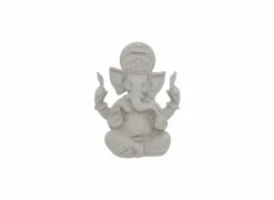 Beeld Ganesh Chaya H25cm