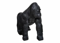 Beeld Gorilla H37cm