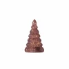 Beeldje Kerstboom Lucy H16cm