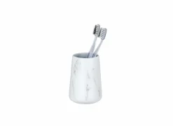 Beker Adrada keramiek