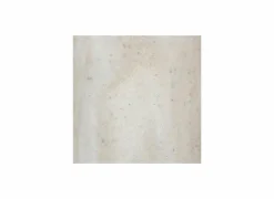 Beker Come Ø7x10,5cm - polystone - beige