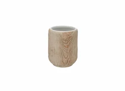 Beker Florio beige