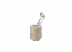 Beker Florio beige