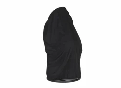 Beschermhoes Neststoel grijs