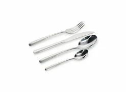 Bestek Aura 16-delig