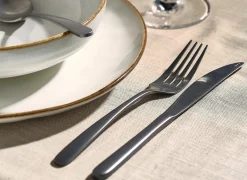 Bestek Aura 16-delig