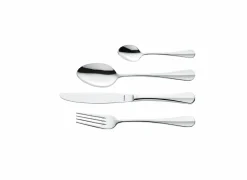 Bestek Baguette 24-delig