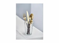 Bestek Olivia 16-delig