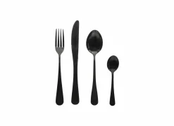 Bestek Shadow 16-delig