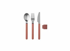 Bestek Silueta 3-delig