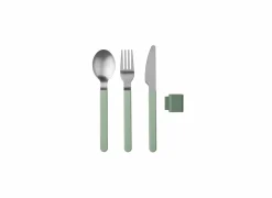 Bestek Siuleta 3-delig