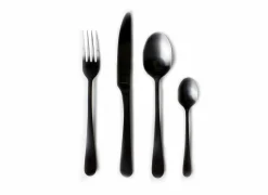 Bestek Vintage 24-delig