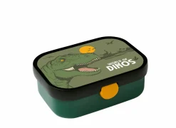 Bewaardoos Campus 0,75L  dino