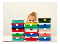 Bewaardoos Campus 0,75L  dino