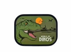 Bewaardoos Campus 0,75L  dino