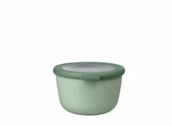 Bewaardoos Cirqula  1000ml Mepal