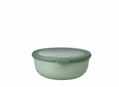 Bewaardoos Cirqula 1250ml Mepal