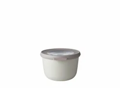 Bewaardoos Cirqula  500ml Mepal