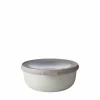 Bewaardoos Cirqula  750ml Mepal