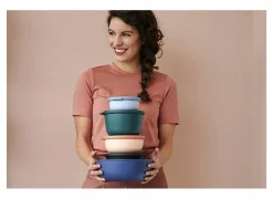 Bewaardoos Cirqula 750ml Mepal