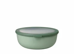 Bewaardoos Cirqula  2250ml Mepal