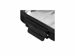 Bewaardoos Clipeat+ 0.9L