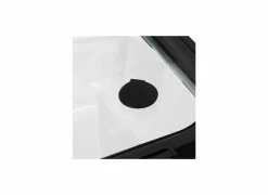 Bewaardoos Clipeat+ 1.3L