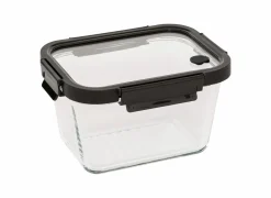 Bewaardoos Clipeat+ 1,8L