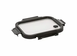 Bewaardoos Clipeat+ 1,8L