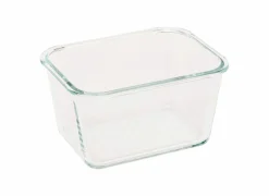 Bewaardoos Clipeat+ 1,8L